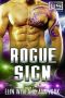 [Rogue Star 04] • Rogue Sign